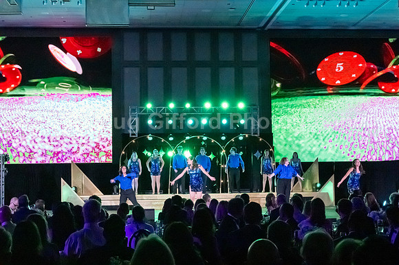California School of the Arts – San Gabriel Valley Gala 2025