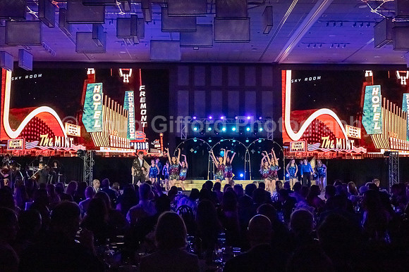 California School of the Arts – San Gabriel Valley Gala 2025
