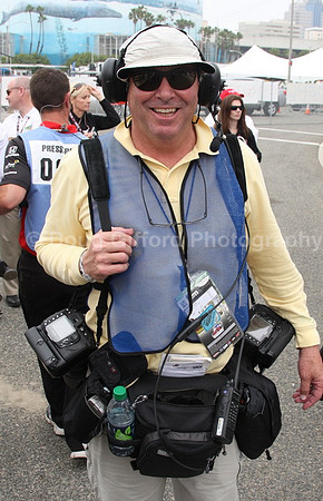 Doug Gifford