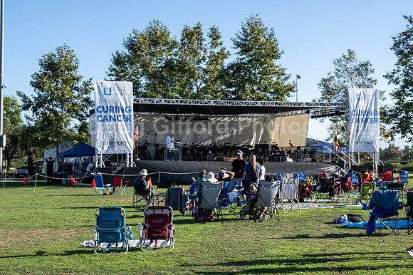 Pacific Symphony - Symphony in the Cities, Lake Forest