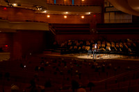Pacific Symphony - Shelly Conducts Carmen & Daphnes and Chloe