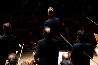 Pacific Symphony - Shelly Conducts Carmen & Daphnes and Chloe