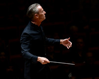 Pacific Symphony - Shelly Conducts Carmen & Daphnes and Chloe