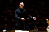 Pacific Symphony - Shelly Conducts Carmen & Daphnes and Chloe
