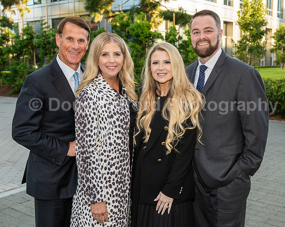 Pacific Symphony's 2024 - 25 Classical Opening Night Celebration and Concert