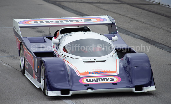 Acura Grand Prix of Long Beach 2022