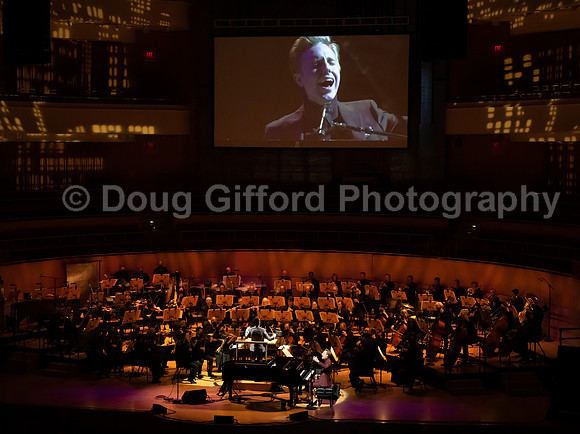 Pacific Symphony, popUP PRELUDE PARTY