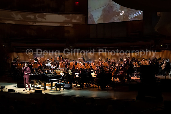 Pacific Symphony, popUP PRELUDE PARTY