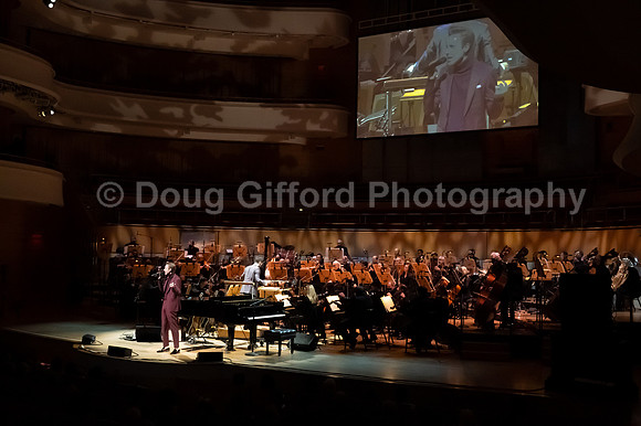 Pacific Symphony, popUP PRELUDE PARTY