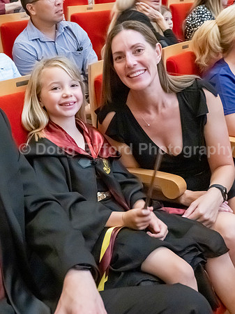 Pacific Symphony “Harry Potter and the Sorcerer’s Stone” in Concert