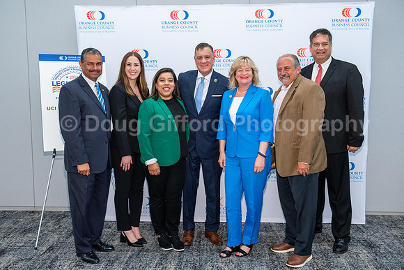 OCBC 2024 Legislative Day