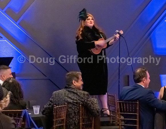 Lyric Opera of Orange County 2022 Gala