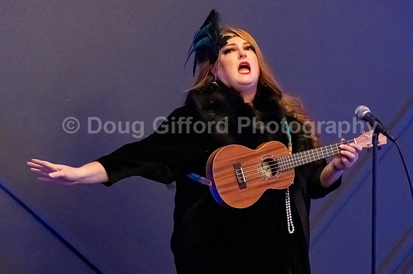 Lyric Opera of Orange County 2022 Gala