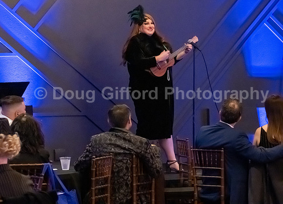 Lyric Opera of Orange County 2022 Gala