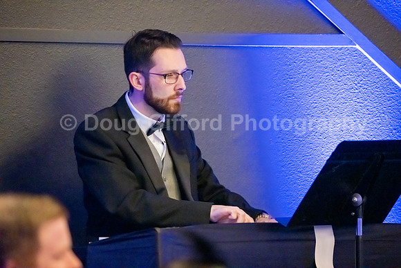 Lyric Opera of Orange County 2022 Gala