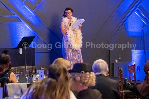 Lyric Opera of Orange County 2022 Gala