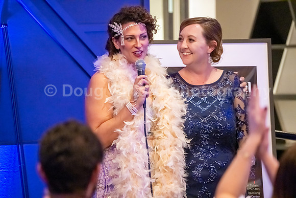 Lyric Opera of Orange County 2022 Gala