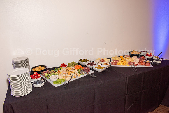 Lyric Opera of Orange County 2022 Gala