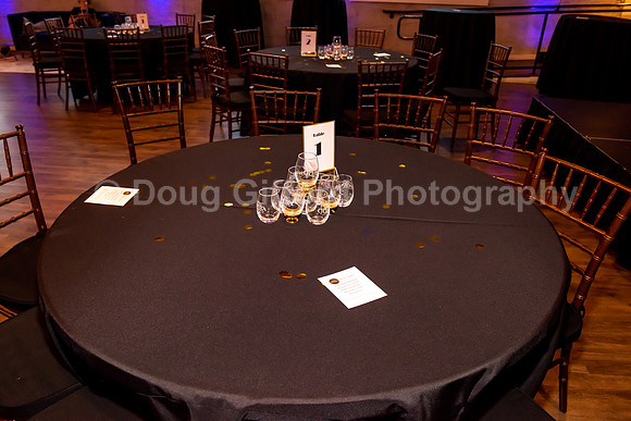 Lyric Opera of Orange County 2022 Gala