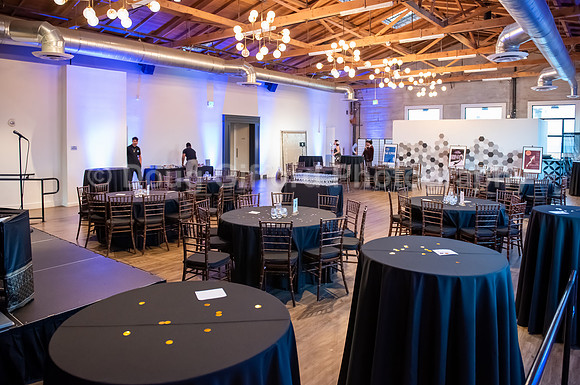 Lyric Opera of Orange County 2022 Gala