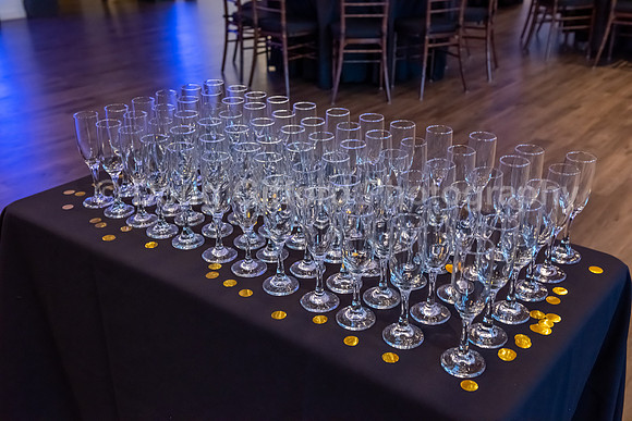 Lyric Opera of Orange County 2022 Gala