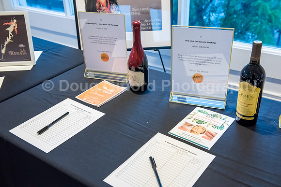 Lyric Opera of Orange County 2022 Gala