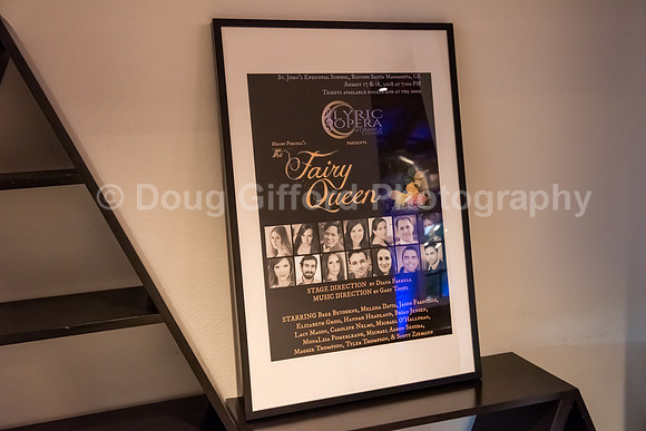 Lyric Opera of Orange County 2022 Gala