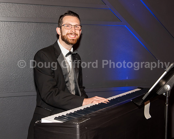 Lyric Opera of Orange County 2022 Gala