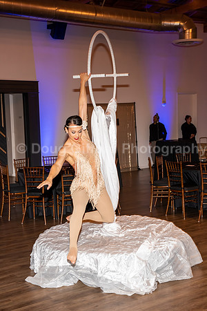 Lyric Opera of Orange County 2022 Gala
