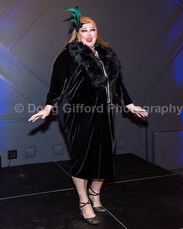 Lyric Opera of Orange County 2022 Gala