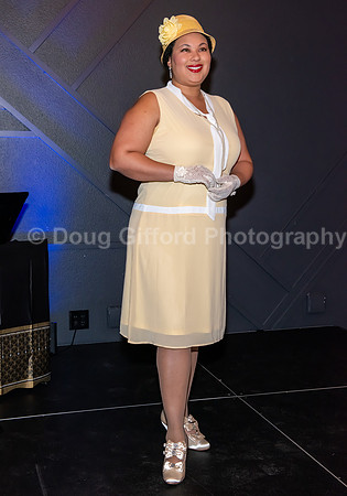 Lyric Opera of Orange County 2022 Gala