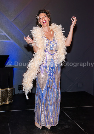 Lyric Opera of Orange County 2022 Gala