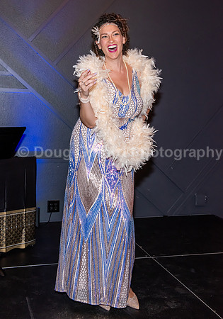 Lyric Opera of Orange County 2022 Gala