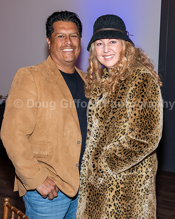 Lyric Opera of Orange County 2022 Gala