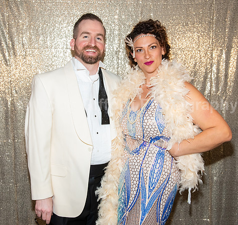 Lyric Opera of Orange County 2022 Gala
