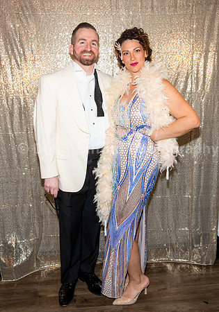 Lyric Opera of Orange County 2022 Gala