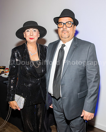 Lyric Opera of Orange County 2022 Gala