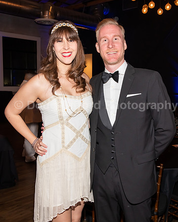 Lyric Opera of Orange County 2022 Gala