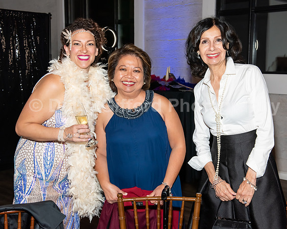 Lyric Opera of Orange County 2022 Gala