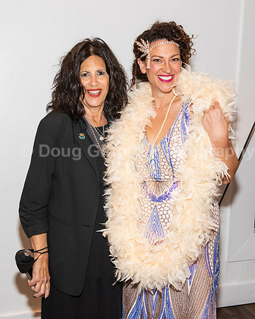 Lyric Opera of Orange County 2022 Gala