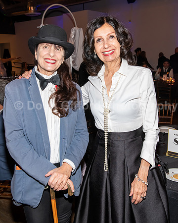 Lyric Opera of Orange County 2022 Gala