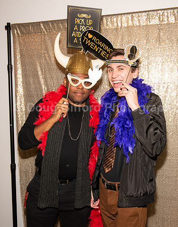 Lyric Opera of Orange County 2022 Gala