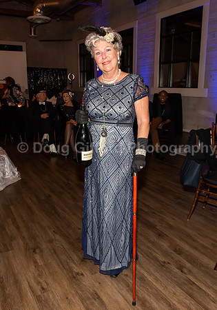 Lyric Opera of Orange County 2022 Gala