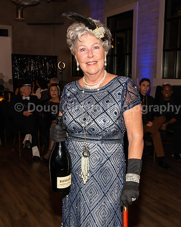 Lyric Opera of Orange County 2022 Gala