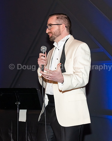 Lyric Opera of Orange County 2022 Gala