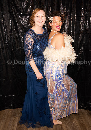 Lyric Opera of Orange County 2022 Gala