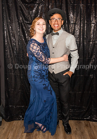 Lyric Opera of Orange County 2022 Gala