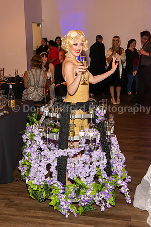 Lyric Opera of Orange County 2022 Gala