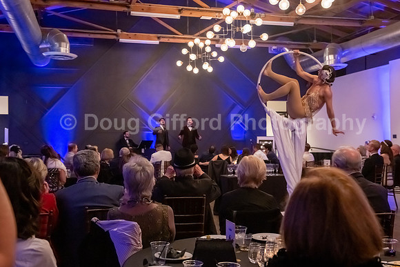 Lyric Opera of Orange County 2022 Gala