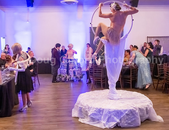 Lyric Opera of Orange County 2022 Gala